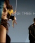 Filename=14.jpg
Filesize=128KB
Dimensions=640x480
Date added=Feb 03, 2008 14.jpg