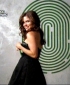Filename=06.jpg
Filesize=82KB
Dimensions=572x429
Date added=Feb 03, 2008 06.jpg