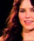 Filename=002.jpg
Filesize=24KB
Dimensions=640x480
Date added=Feb 03, 2008 002.jpg