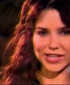 Filename=009.jpg
Filesize=29KB
Dimensions=640x480
Date added=Feb 03, 2008 009.jpg
