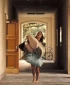 wmplayer_2008-01-24_15-46-04-90.jpg