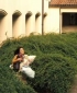 wmplayer_2008-01-24_15-46-08-30.jpg