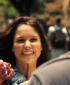 wmplayer_2008-01-24_15-46-19-22.jpg