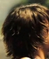 wmplayer_2008-01-24_15-46-23-64.jpg