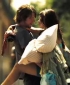 wmplayer_2008-01-24_15-46-25-86.jpg