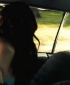 wmplayer_2008-01-24_15-46-57-30.jpg