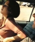 wmplayer_2008-01-24_15-47-09-09.jpg