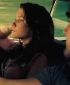 wmplayer_2008-01-24_15-47-18-01.jpg