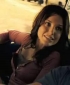wmplayer_2008-01-24_15-47-32-03.jpg