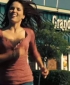 wmplayer_2008-01-24_15-47-57-09.jpg