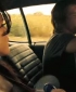 wmplayer_2008-01-24_15-48-33-58.jpg