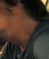 wmplayer_2008-01-24_15-48-34-37.jpg