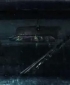 wmplayer_2008-01-24_15-49-31-17.jpg