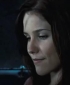 wmplayer_2008-01-24_15-49-39-59.jpg