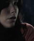 wmplayer_2008-01-24_15-50-28-31.jpg