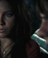 wmplayer_2008-01-24_15-51-03-90.jpg