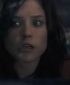 wmplayer_2008-01-24_15-51-06-50.jpg