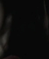 wmplayer_2008-01-24_15-51-13-09.jpg