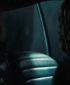 wmplayer_2008-01-24_15-51-21-51.jpg
