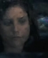 wmplayer_2008-01-24_15-51-57-47.jpg