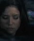 wmplayer_2008-01-24_15-52-03-01.jpg