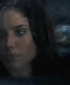 wmplayer_2008-01-24_15-52-18-56.jpg