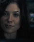wmplayer_2008-01-24_15-52-36-64.jpg