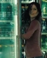 wmplayer_2008-01-24_15-53-09-67.jpg