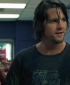wmplayer_2008-01-24_15-53-44-26.jpg