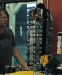 wmplayer_2008-01-24_15-53-46-09.jpg
