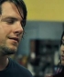 wmplayer_2008-01-24_15-54-32-03.jpg