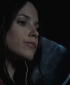 wmplayer_2008-01-24_15-54-59-64.jpg