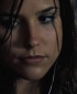 wmplayer_2008-01-24_15-55-16-44.jpg
