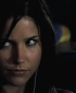 wmplayer_2008-01-24_15-55-58-98.jpg