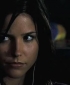 wmplayer_2008-01-24_15-55-59-64.jpg