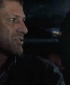wmplayer_2008-01-24_15-56-03-19.jpg