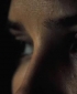 wmplayer_2008-01-24_15-56-38-42.jpg