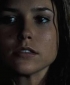 wmplayer_2008-01-24_15-57-22-47.jpg