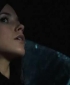 wmplayer_2008-01-24_15-57-29-72.jpg