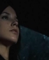 wmplayer_2008-01-24_15-57-33-01.jpg