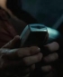 wmplayer_2008-01-24_15-57-41-22.jpg