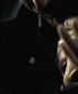 wmplayer_2008-01-24_15-58-00-78.jpg