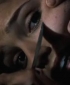 wmplayer_2008-01-24_15-58-25-01.jpg