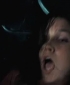 wmplayer_2008-01-24_15-59-05-87.jpg