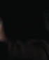wmplayer_2008-01-24_15-59-32-81.jpg