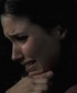 wmplayer_2008-01-24_16-00-04-23.jpg