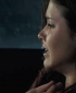 wmplayer_2008-01-24_16-00-13-65.jpg