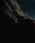 wmplayer_2008-01-24_16-00-22-25.jpg
