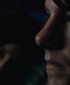 wmplayer_2008-01-24_16-01-02-72.jpg