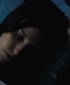 wmplayer_2008-01-24_16-01-57-00.jpg